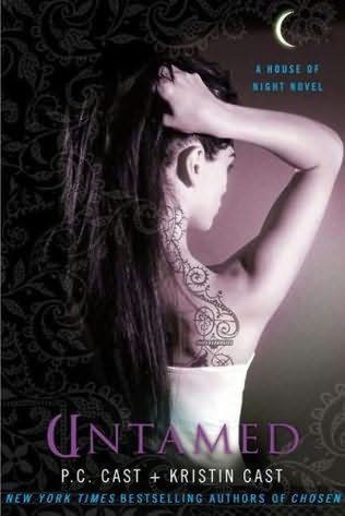 house of night zoey tattoo. Zoey because i found on